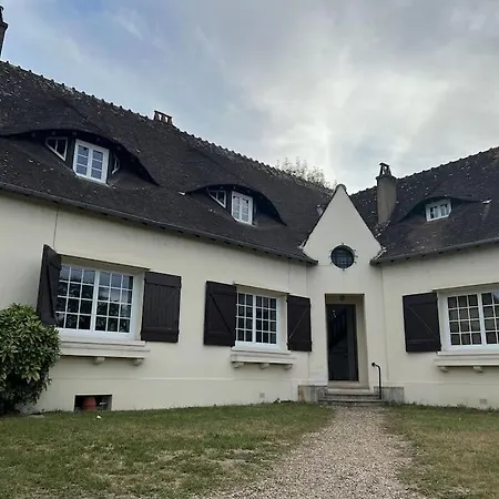 Villa Belle Perigourdine Avec Piscine *