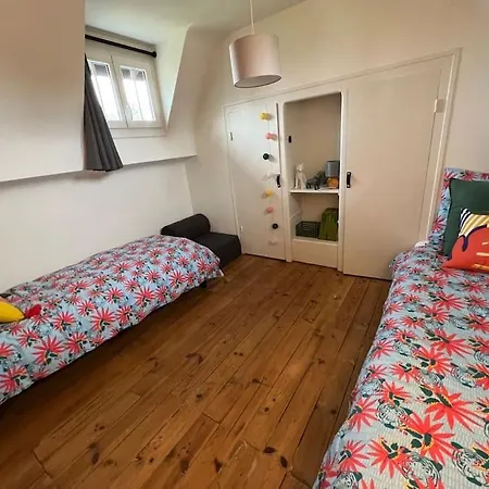 Belle Perigourdine Avec Piscine *